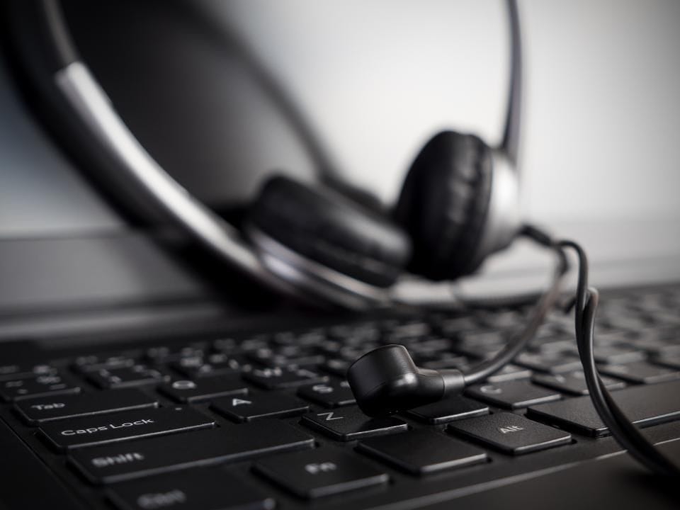 https 252F252Fspecials images.forbesimg.com252Fimageserve252F730615996252F960x0