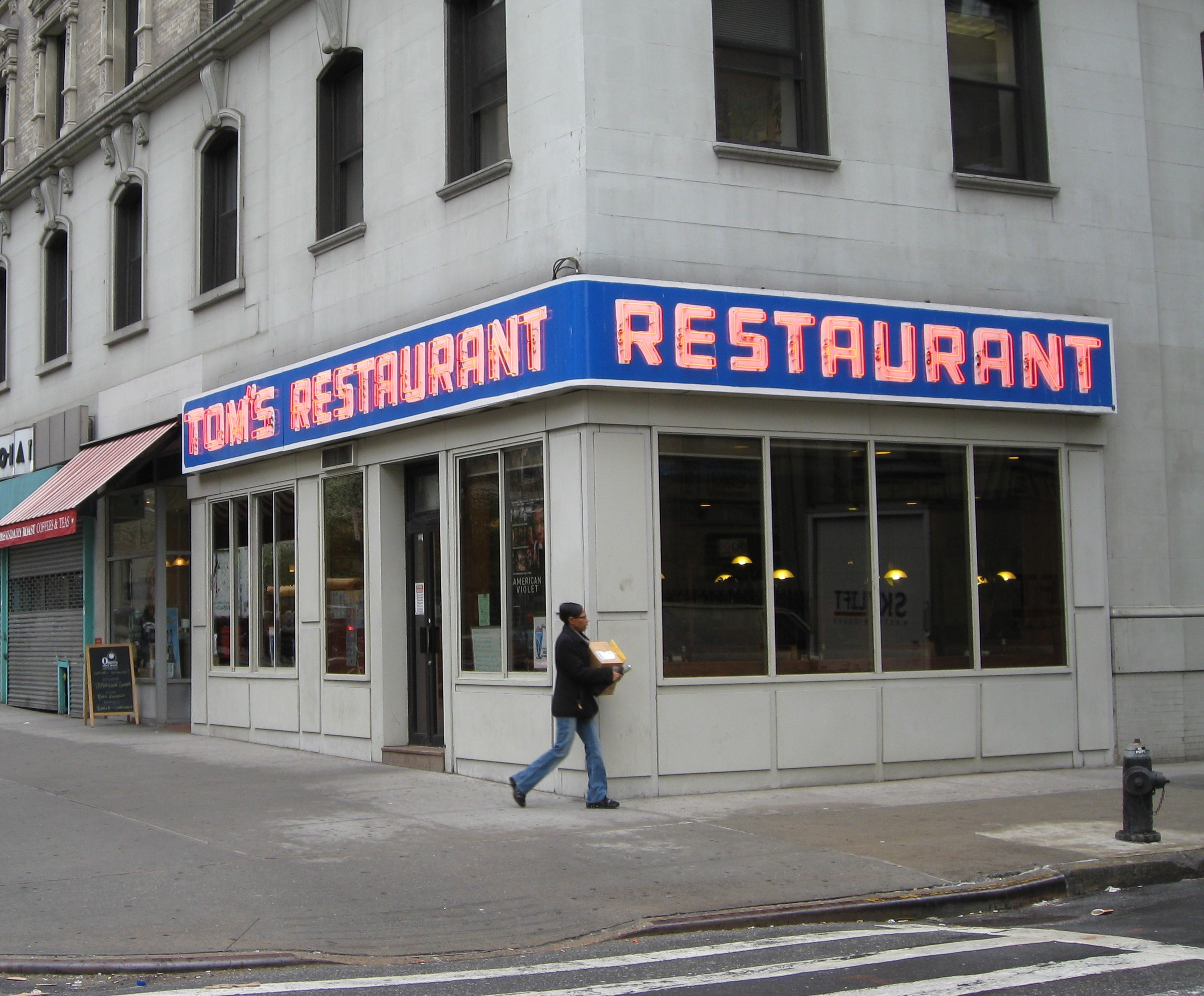 CostanzaArticlePicture