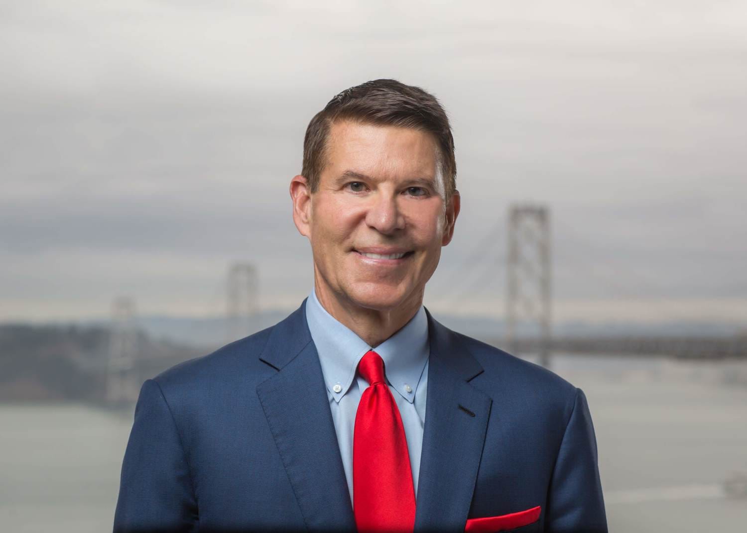 Headshot Boilers by Bay 1