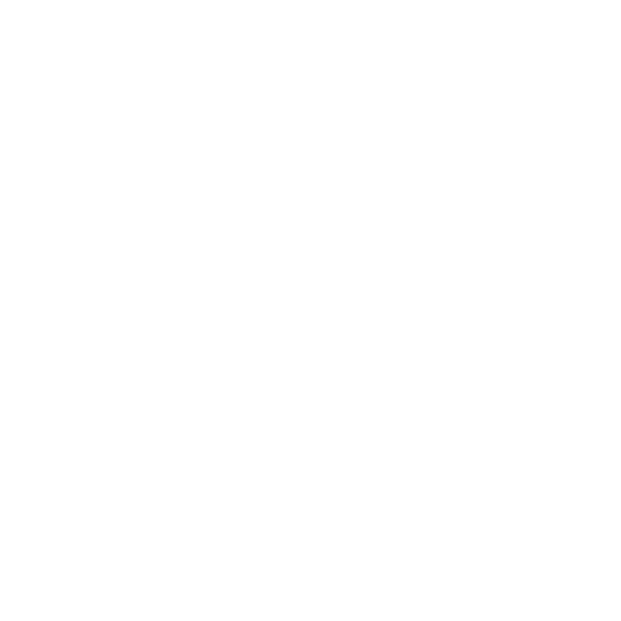 thriveglobalLogo aug5
