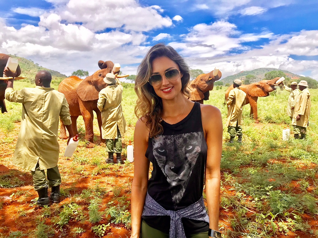 Facetune 21 04 2018 11 53 15 Copy