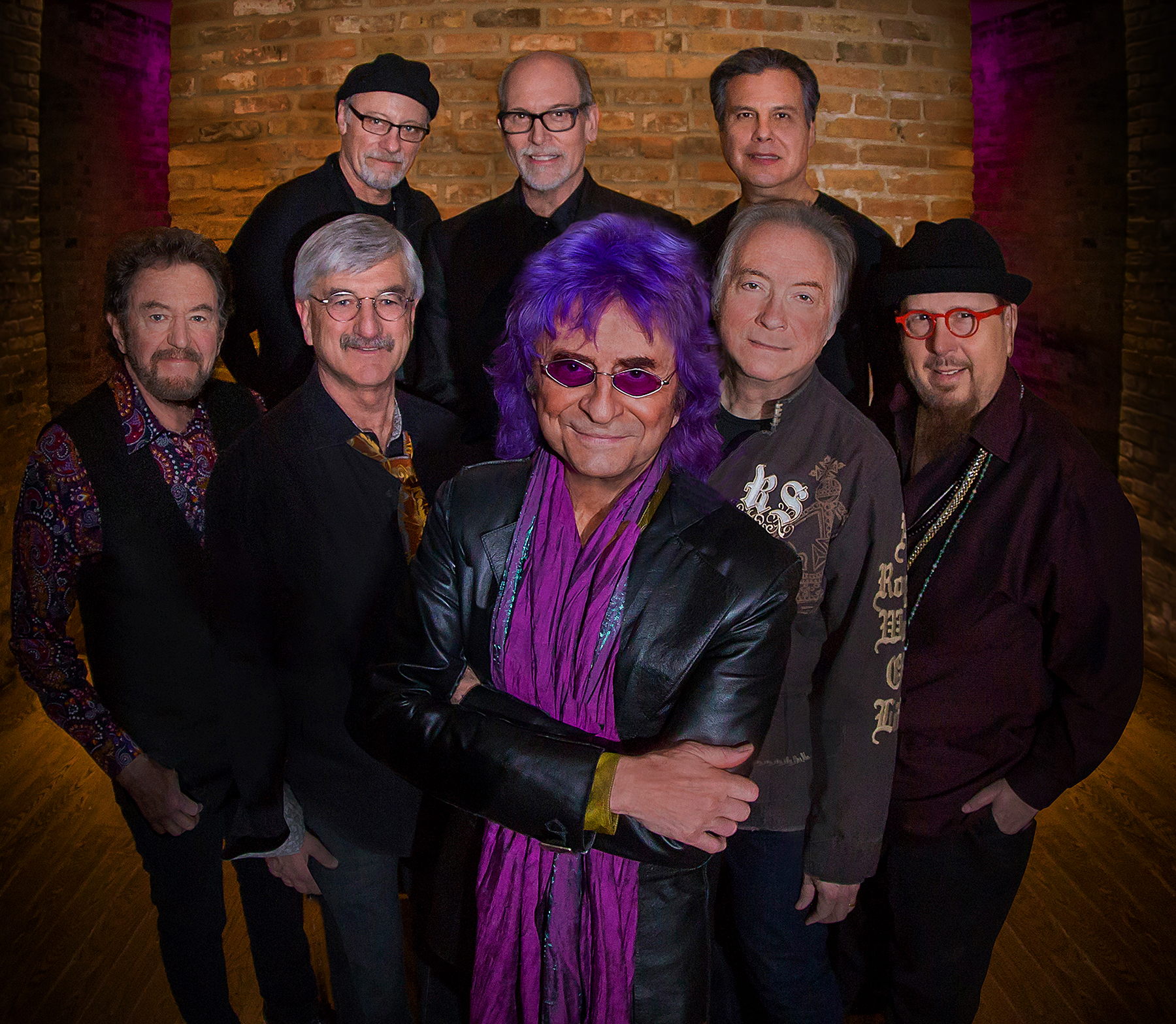 TheIdesofMarch PlayOn