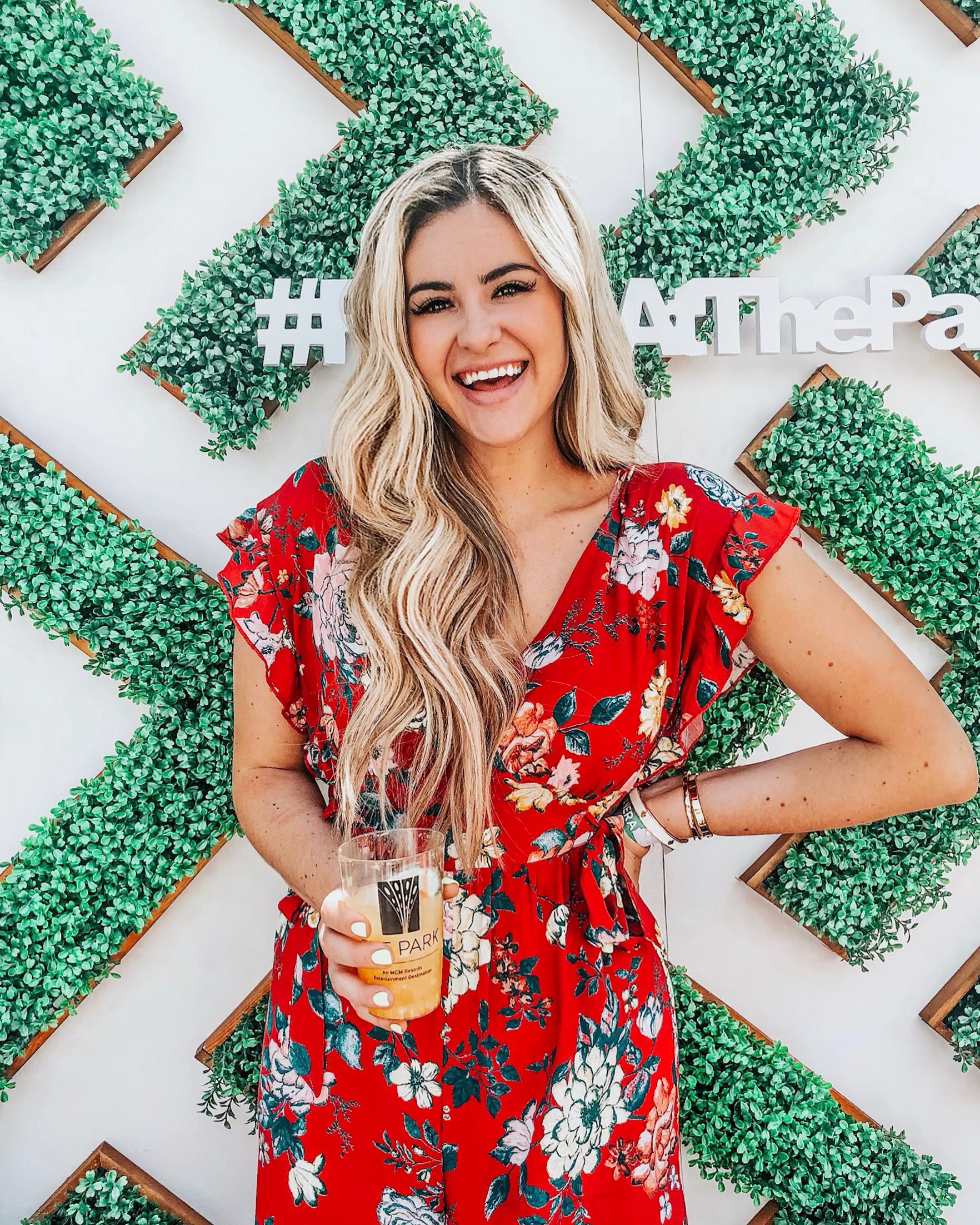 A4D7DC0A BC3D 447C 88D9 27B0FD61C97E