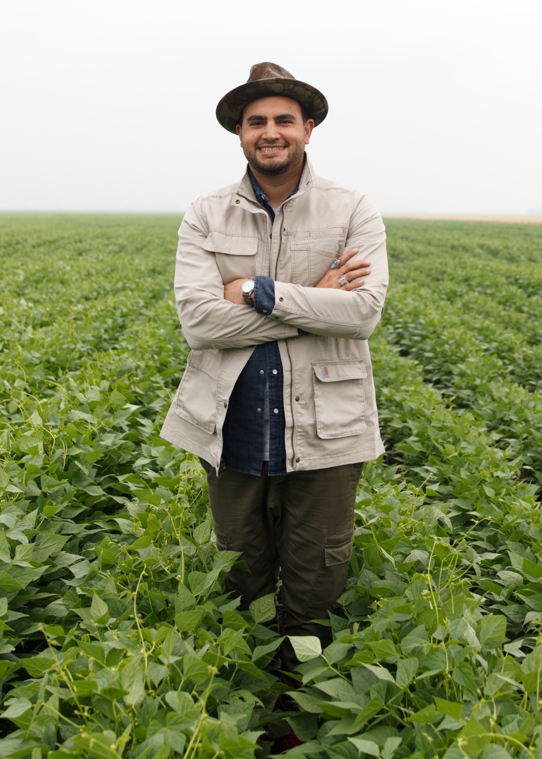 BeanfieldsCEOProfilePic1