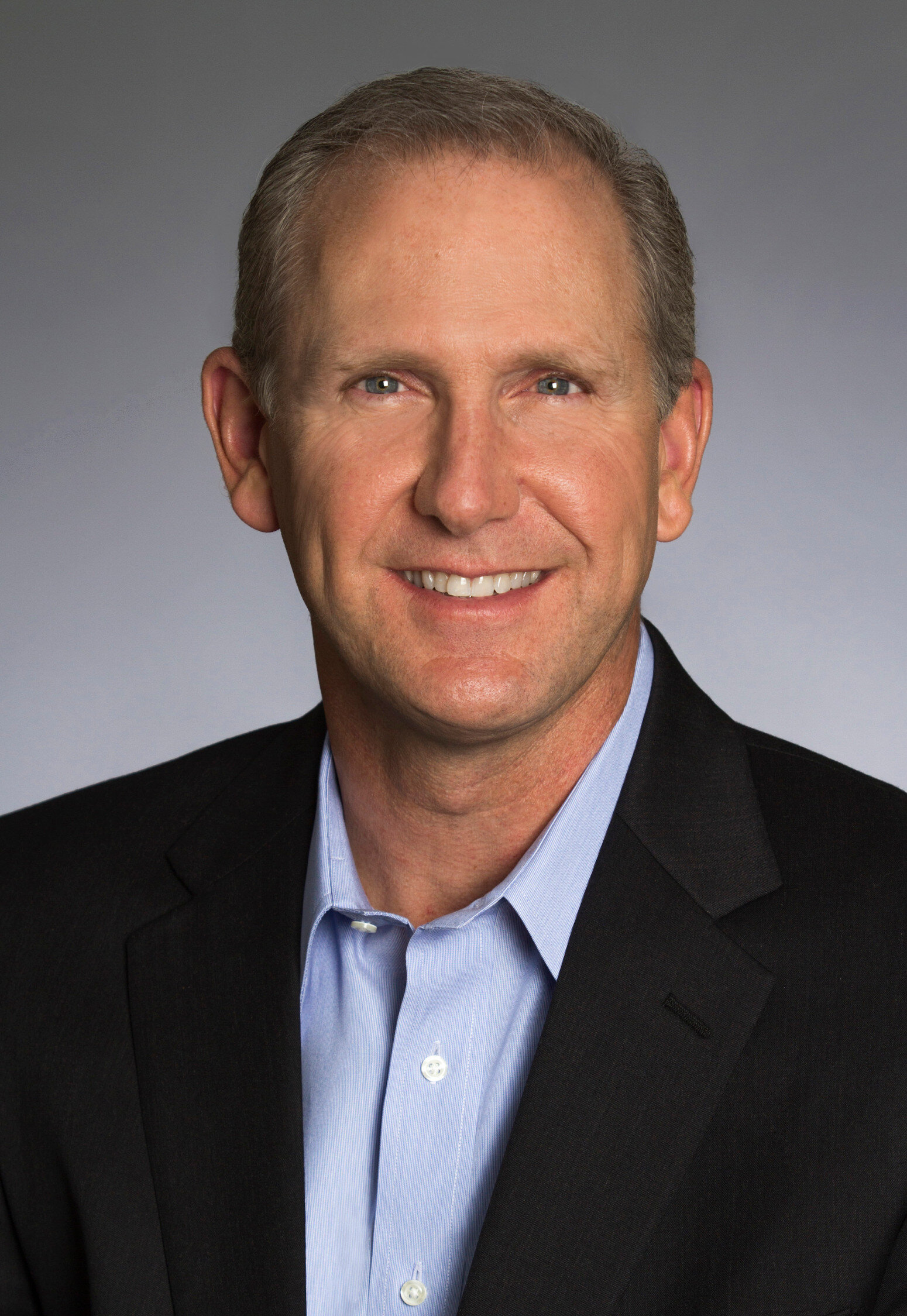 D012313A 0150B smaller copy