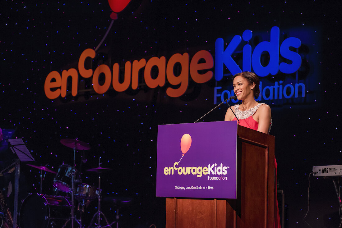 MicheleHallDuncan PodiumPhoto