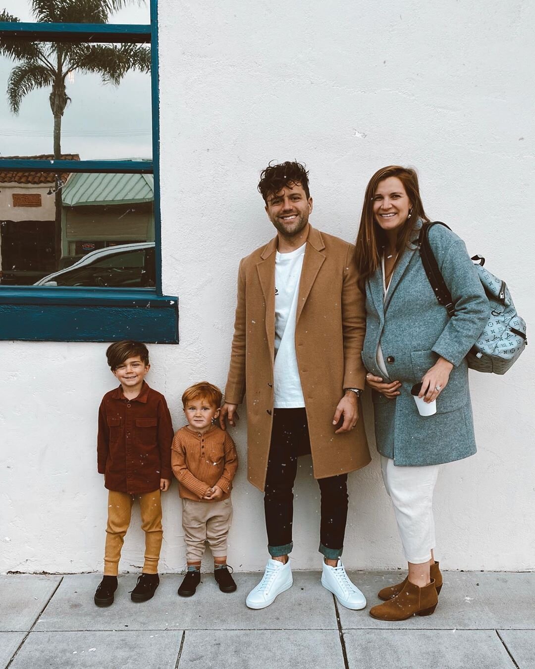 4b4500fa 0b15 4020 bc42 1237b011612e