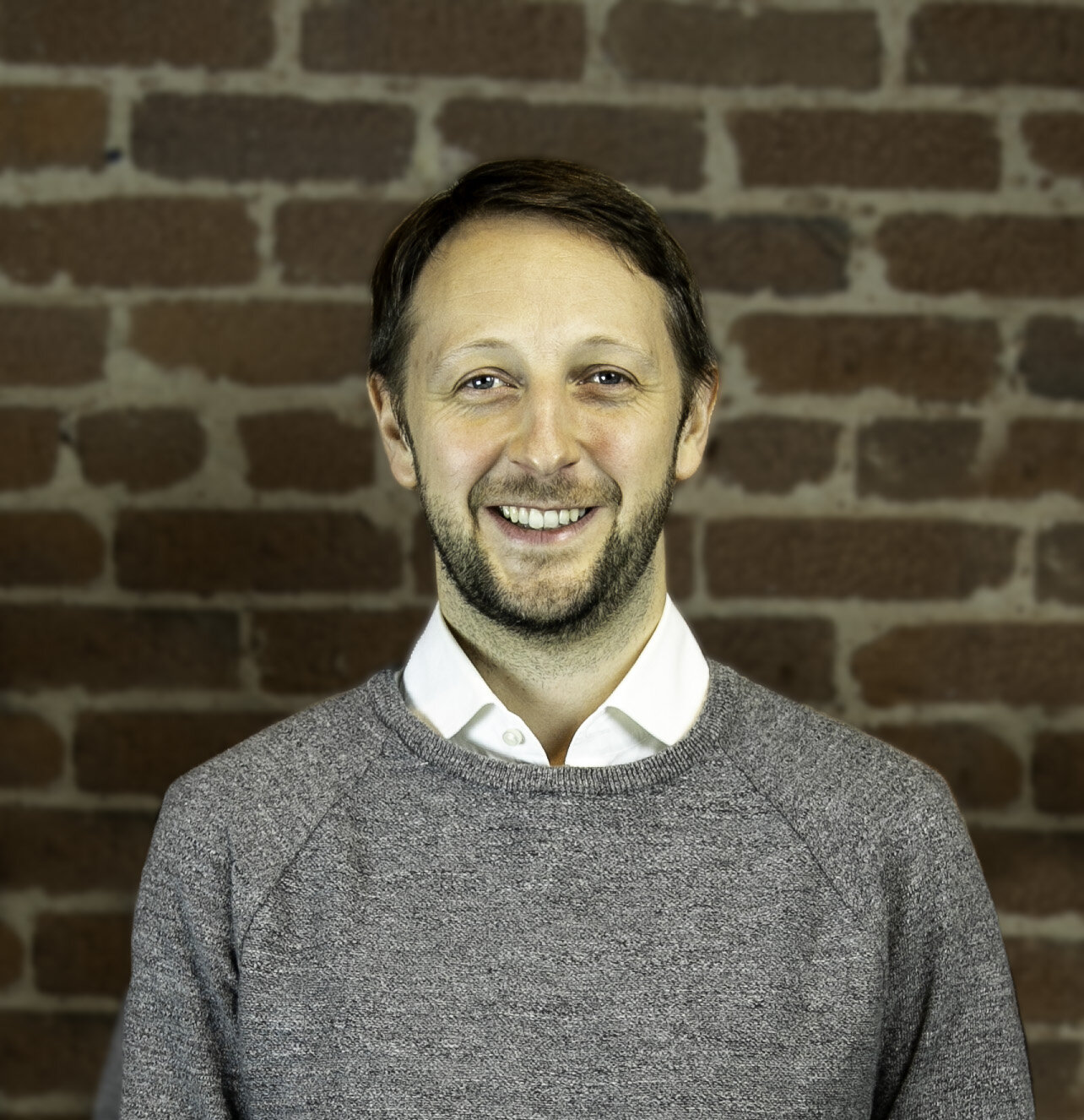 Tom headshot Jan2019