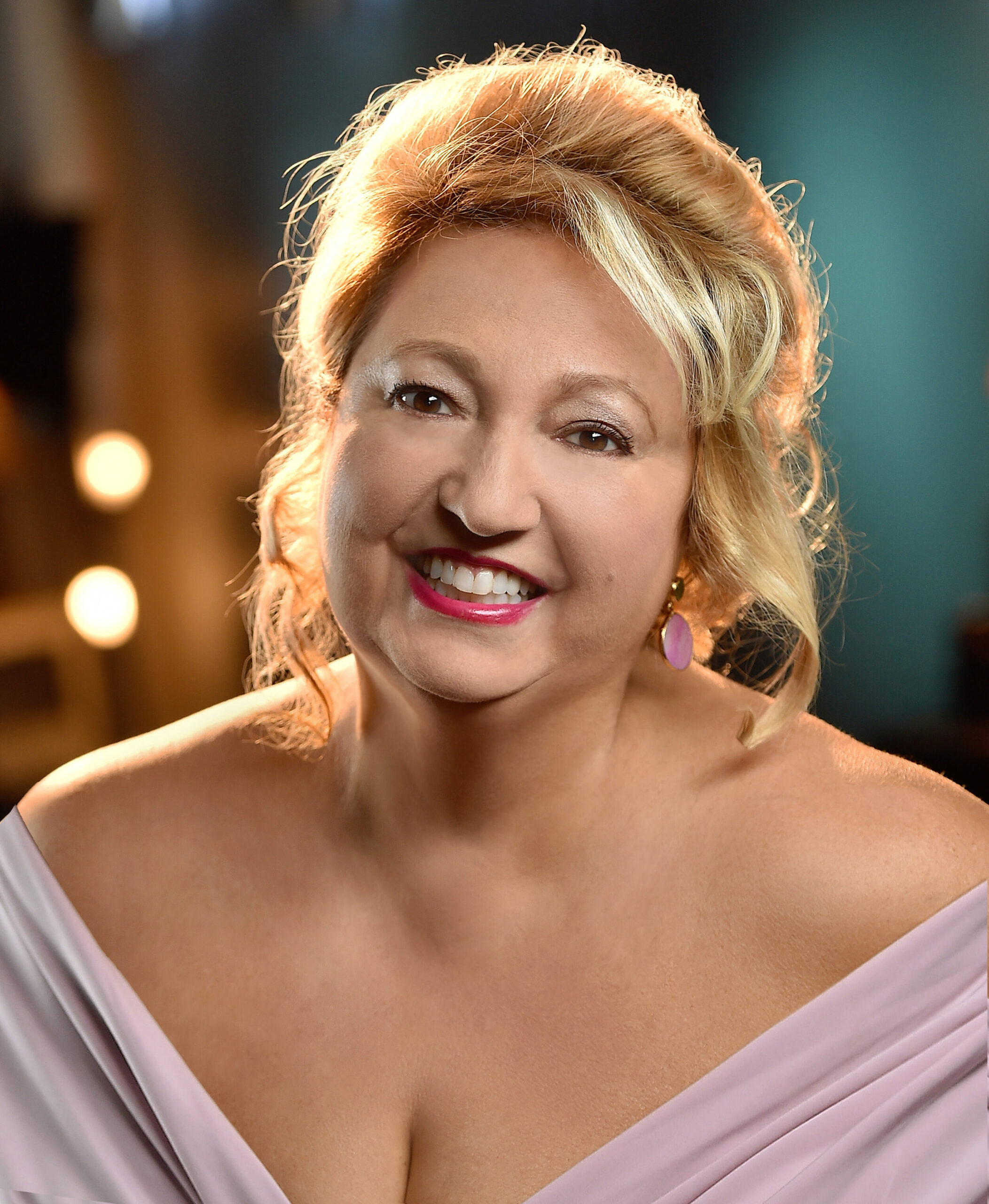 MichelleDannerHi resHeadshot scaled