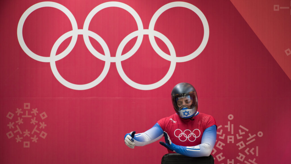 ViestursLacisOlympics28529