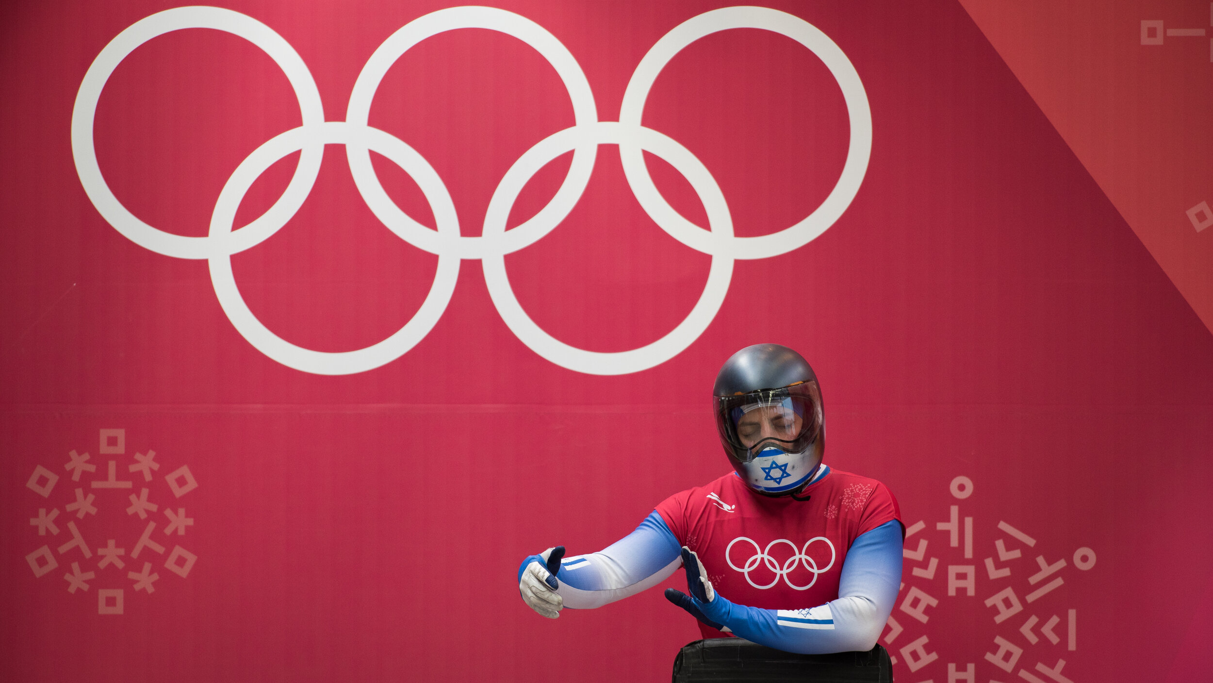 ViestursLacisOlympics28529