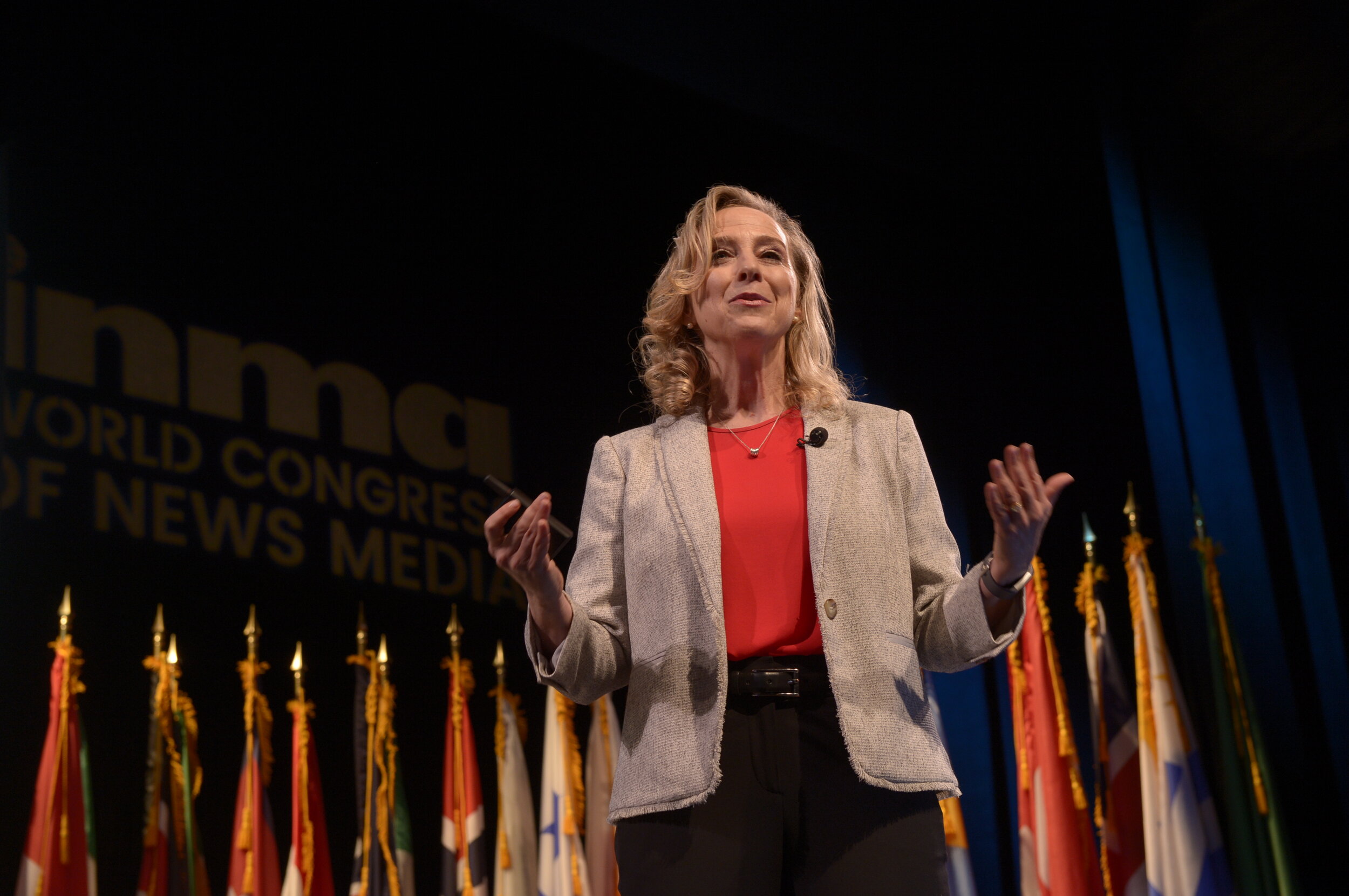 42566648491 01a3739970 o