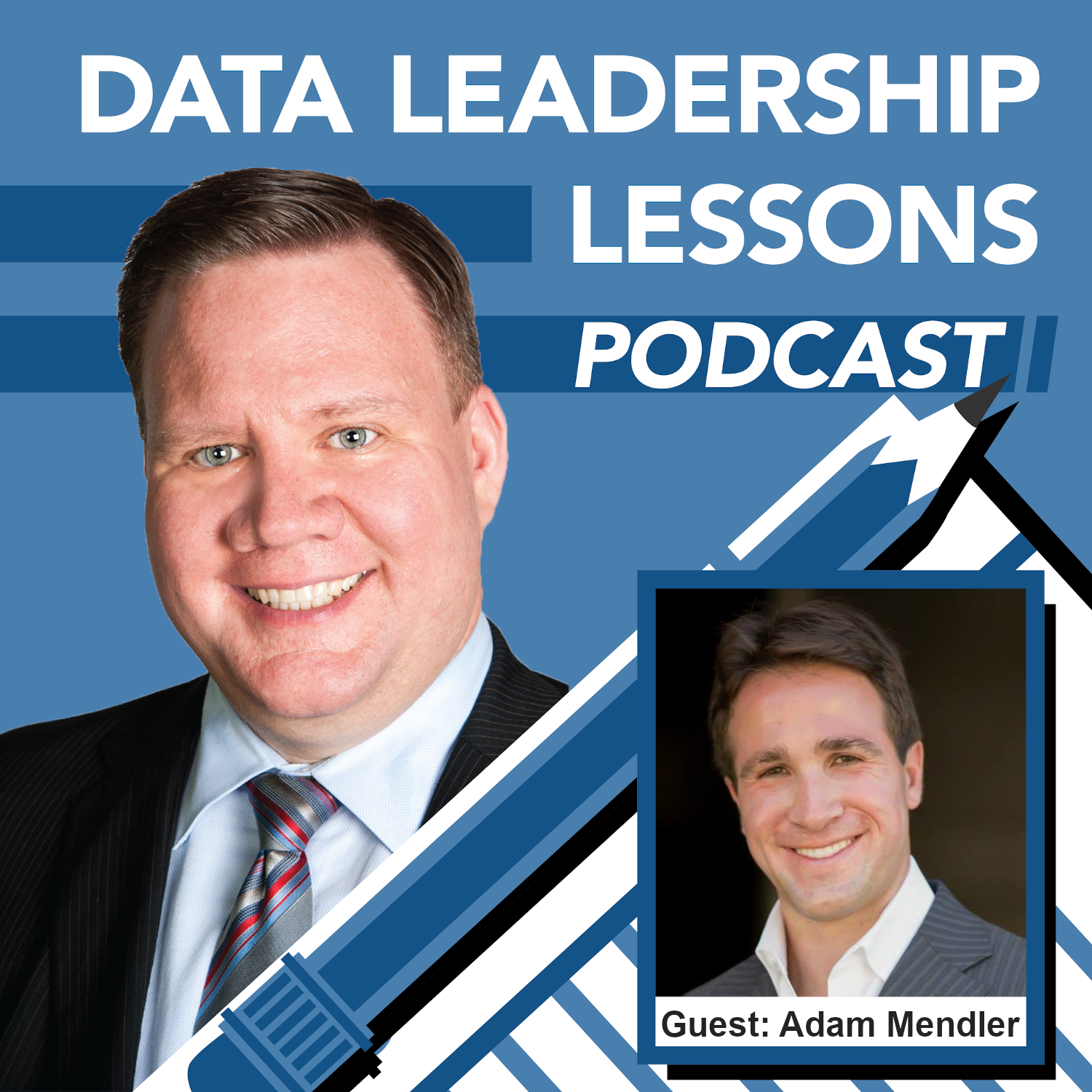 DLL sq Guest AdamMendler