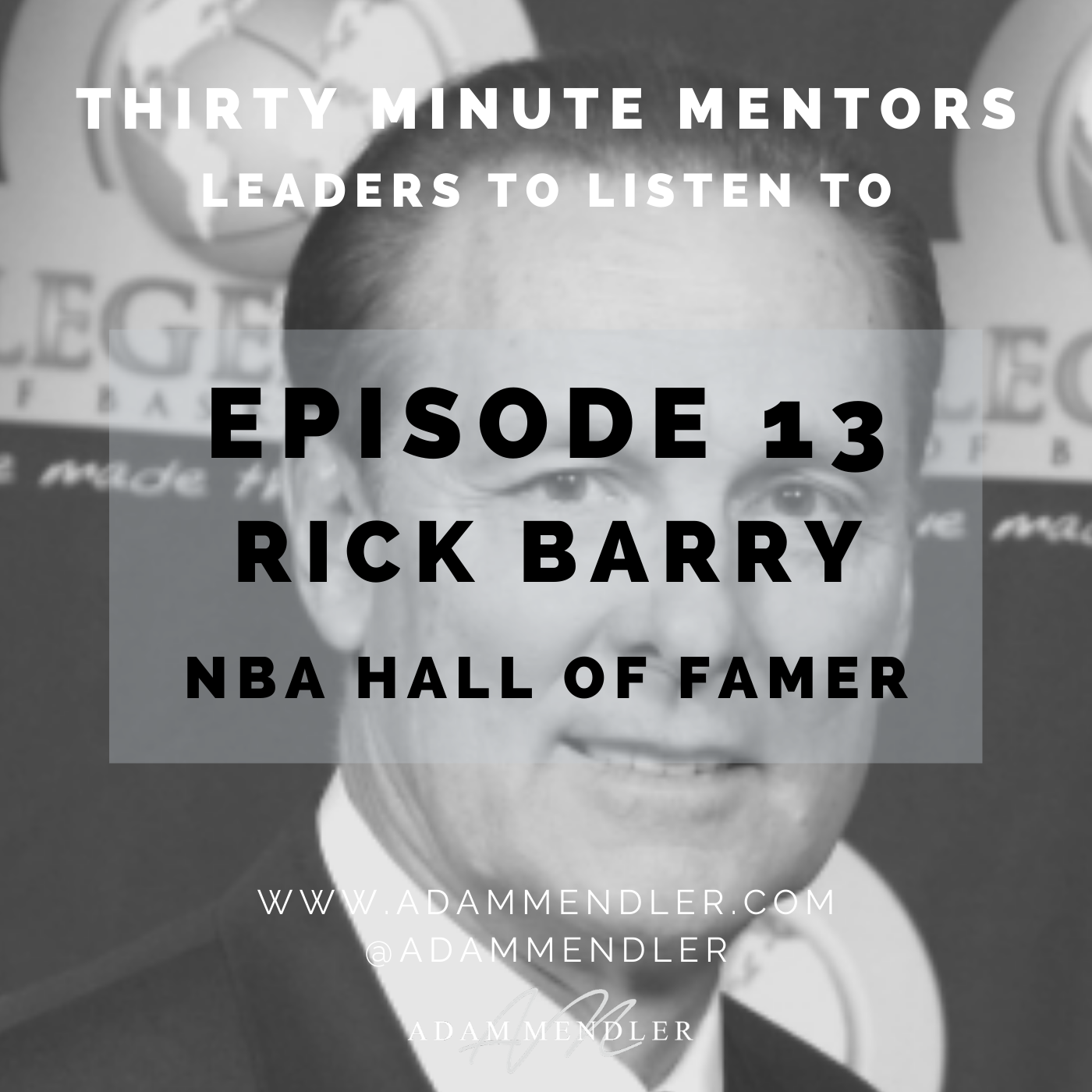 Episode13 RickBarry