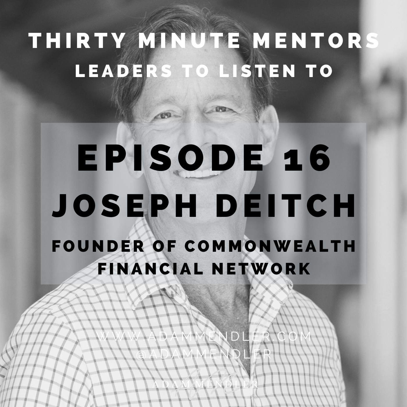 Episode16 JosephDeitch