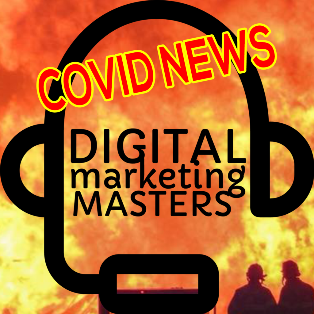 logo covid news 1400px