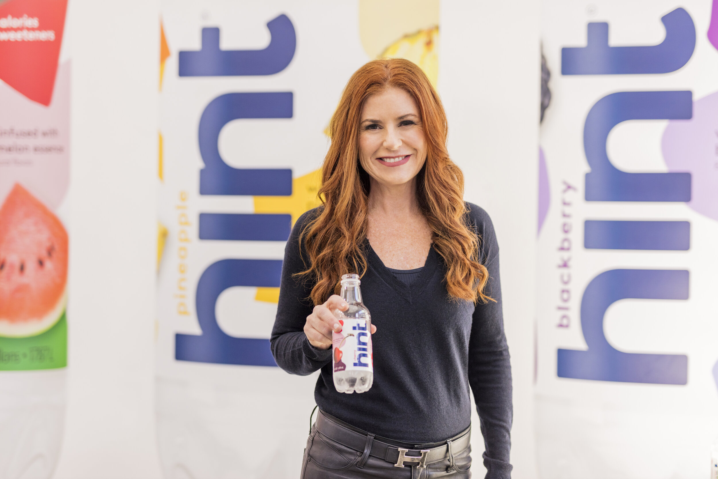 2019 12 Chris Andre Kara Office 08