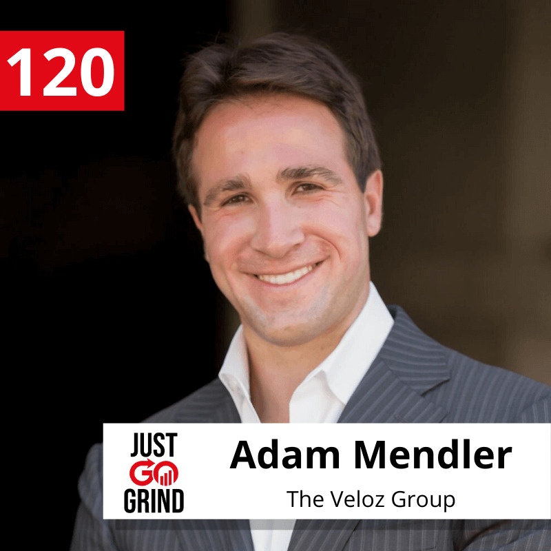 AdamMendler28129