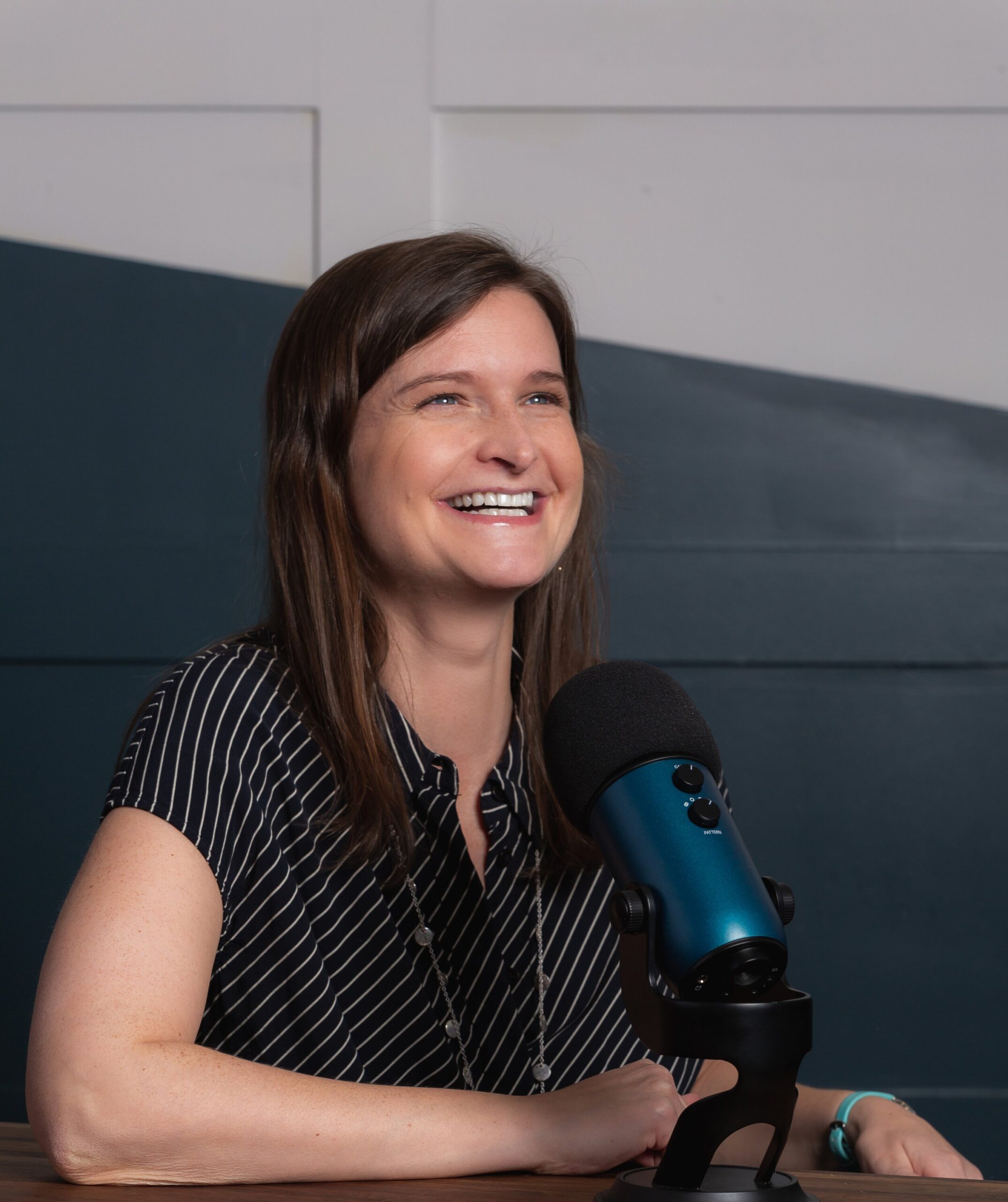 DanielleHollyPodcastHeadshot scaled