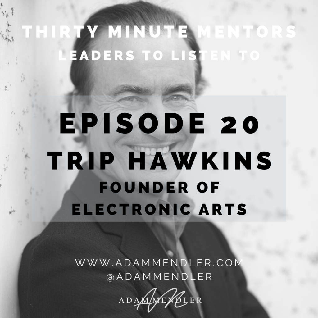Episode20 TripHawkins