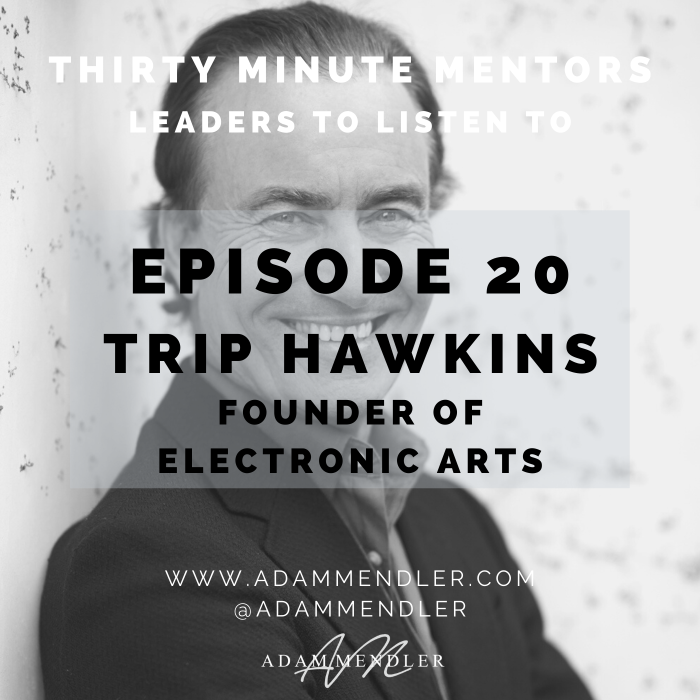 Episode20 TripHawkins