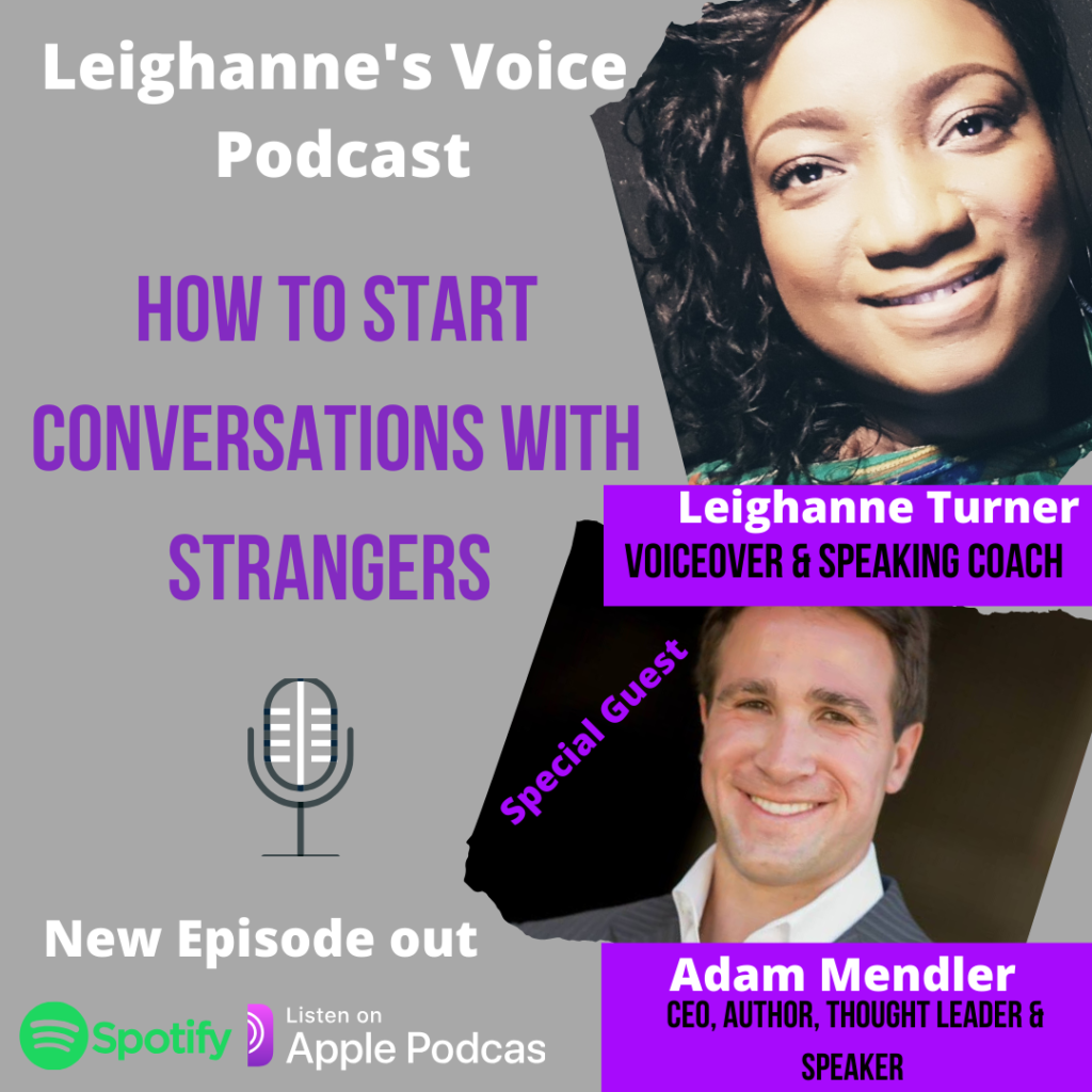 PictureofAdamMendler2