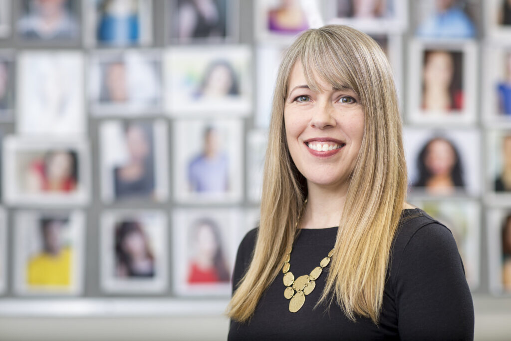 SAV 2016Winter SEA Dean AndraReeveRabb JC 1