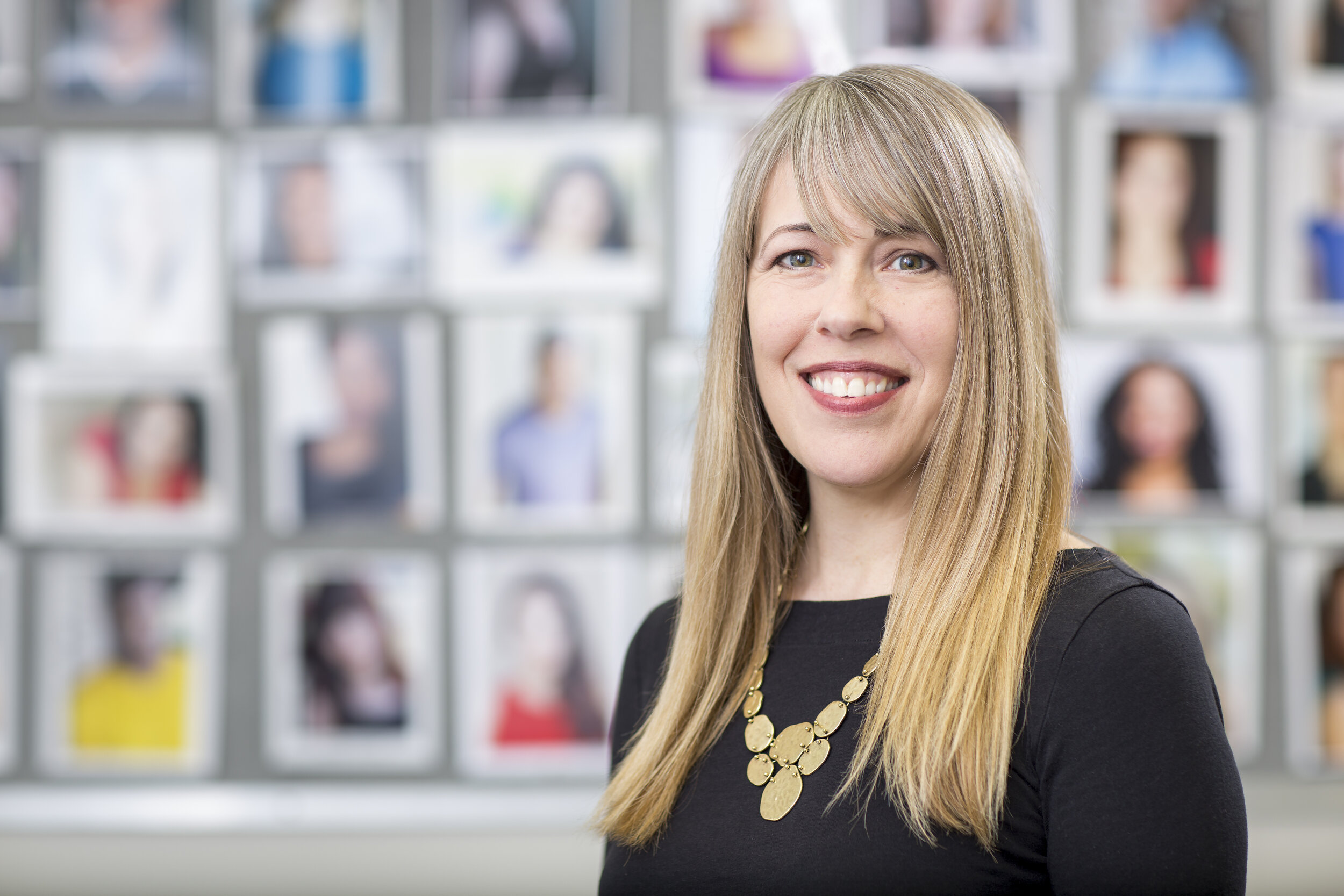 SAV 2016Winter SEA Dean AndraReeveRabb JC 1