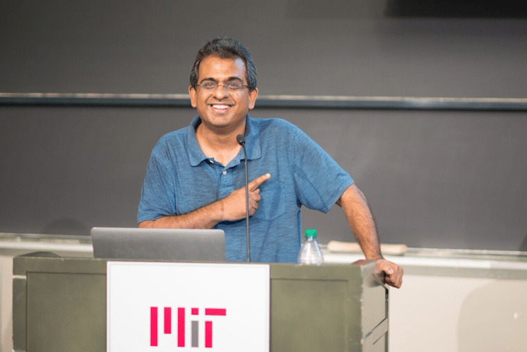 riz atmit speaking