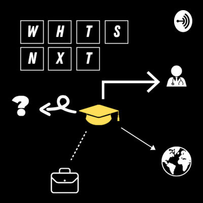 2986979 1587763606096 aa0026865d6db