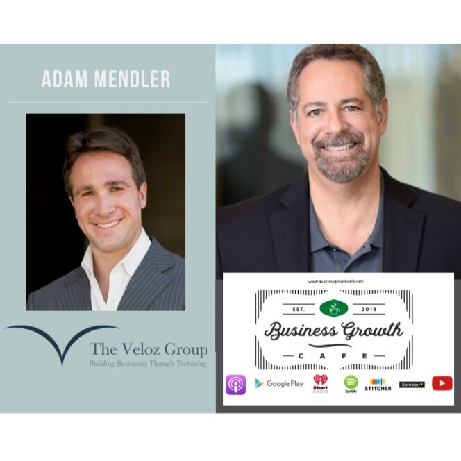 Adam2BMendler2Bpromo