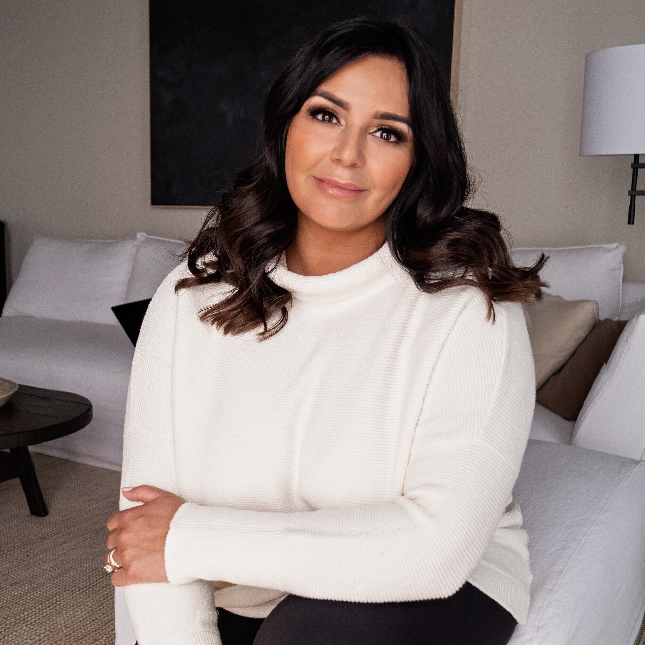 E062A32F 456E 4B0C B353 5C8A13F62E76