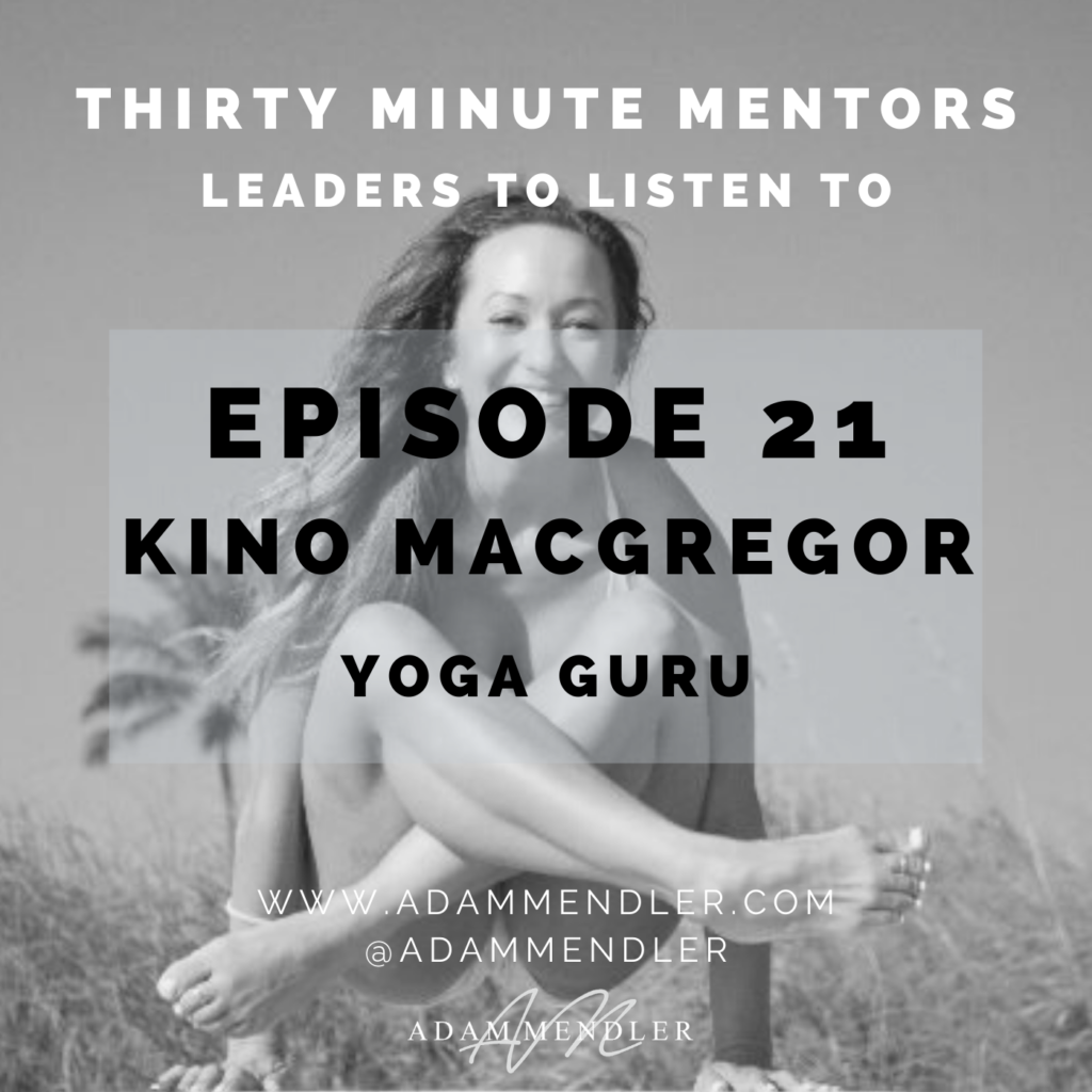 Episode21 KinoMacGregor