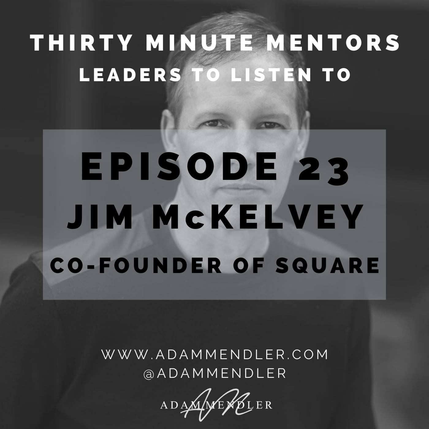 Episode23 JimMcKelvey