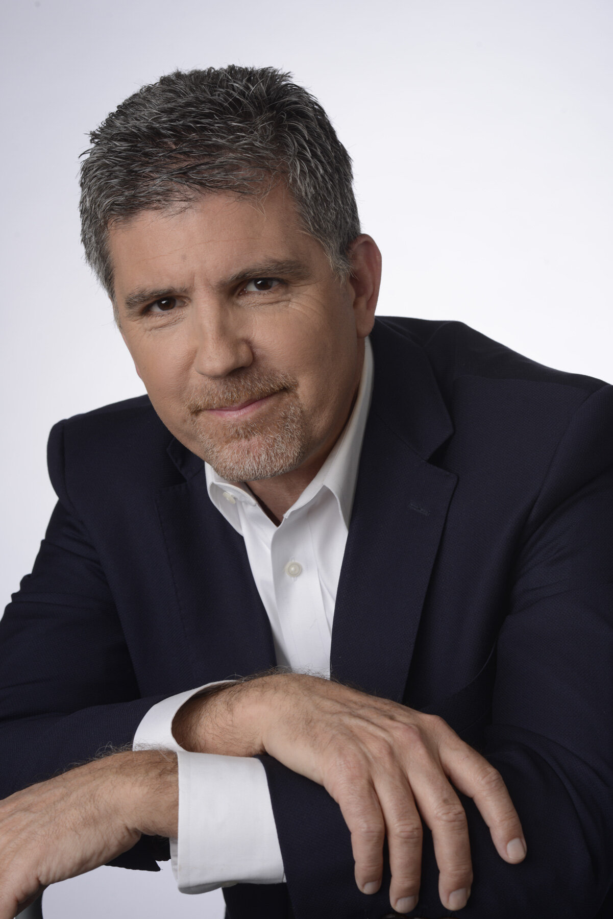 BrianParadisHeadshot