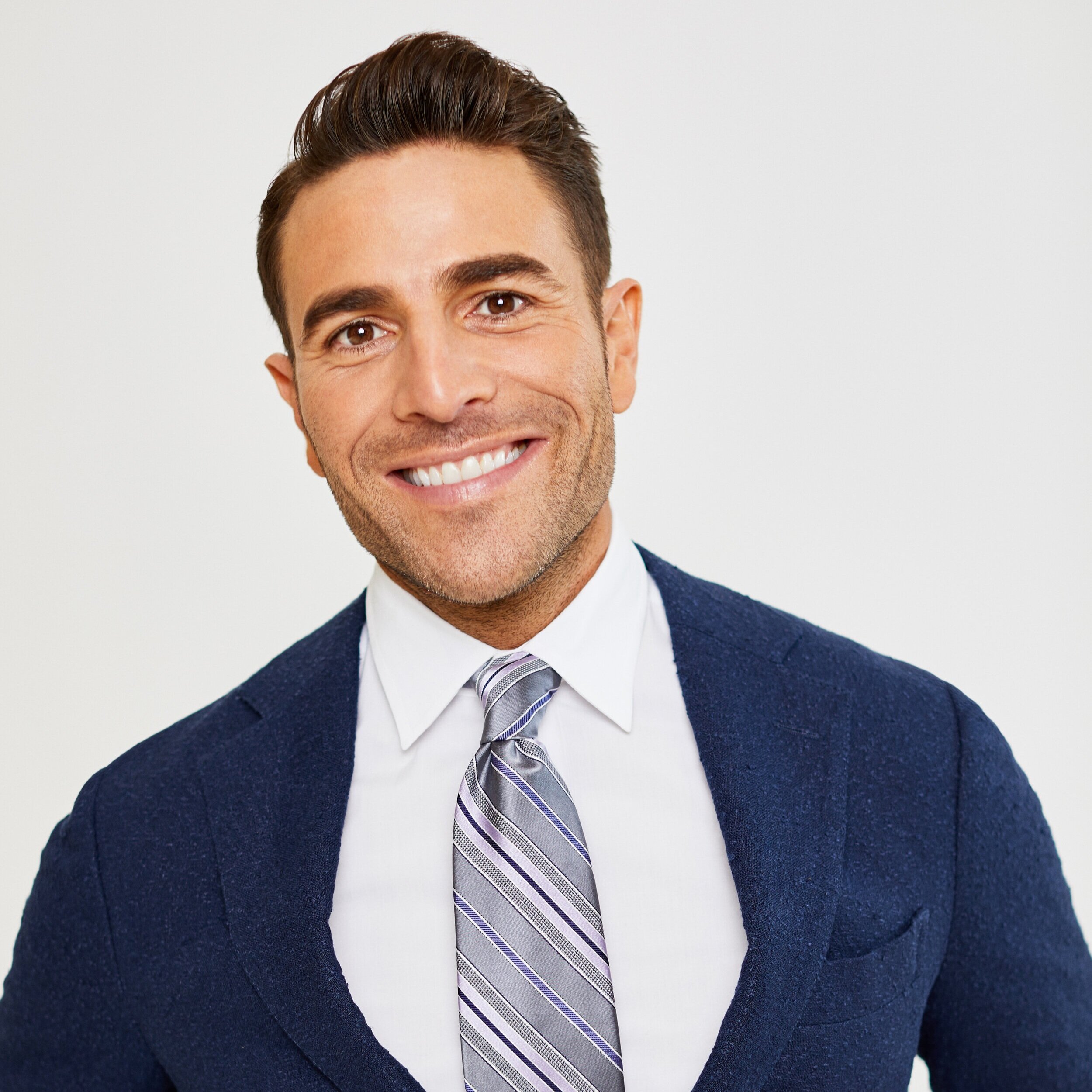 JoeyGonzales CELstudios 20190057 CROPPED2B252822529