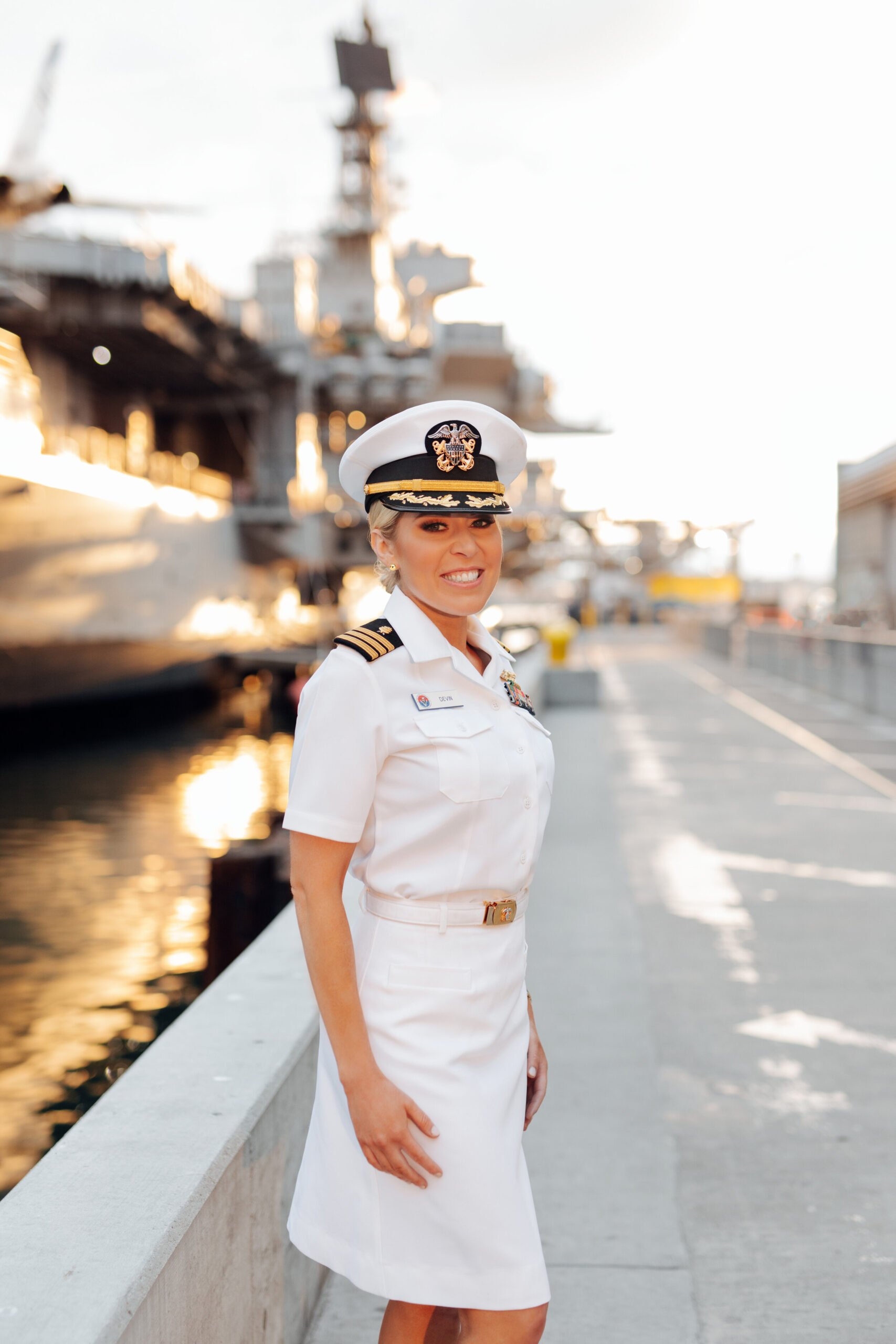 Photo 0210edit scaled