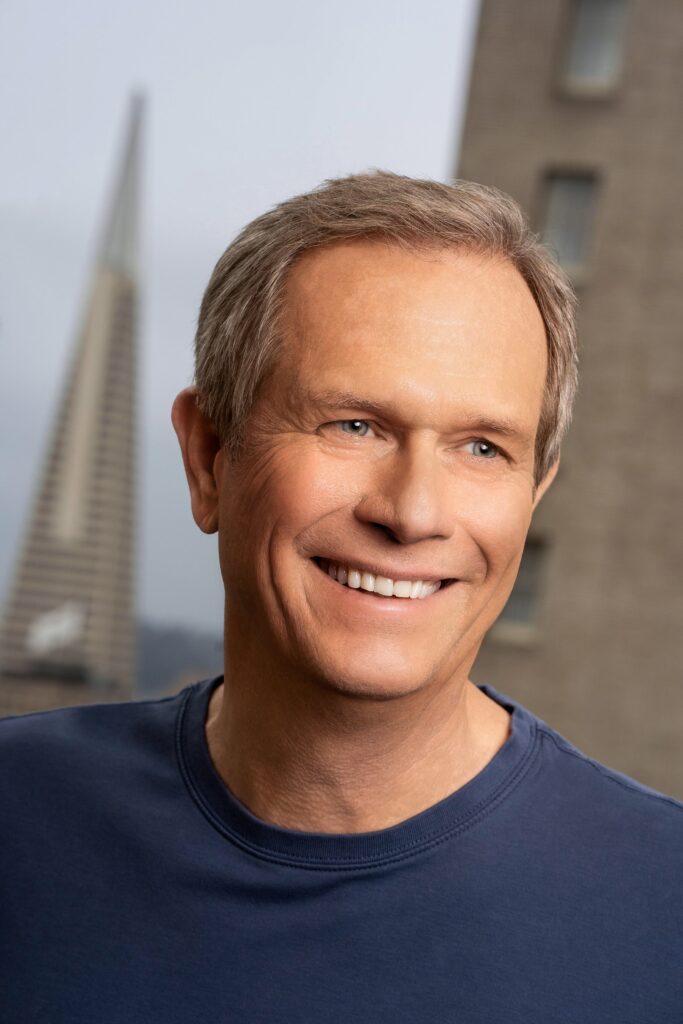 RobChesnutphoto scaled