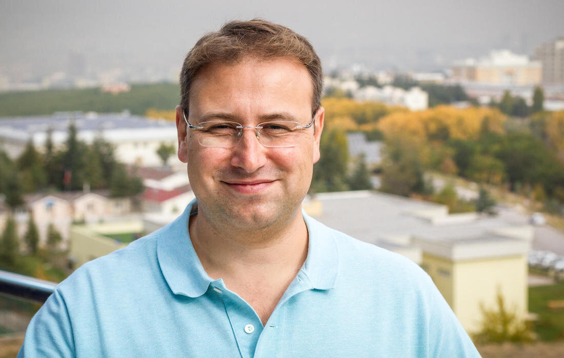 117609 Aytekin Tank 1 l