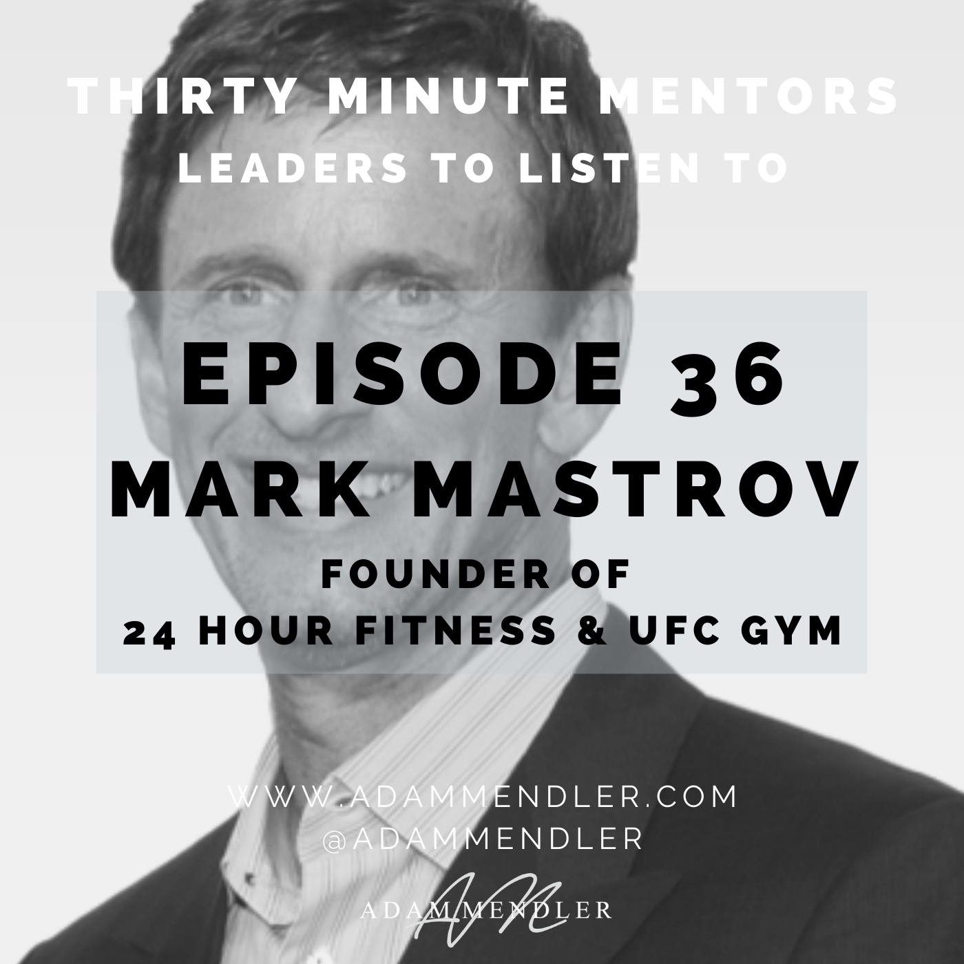 Episode36 MarkMastrov