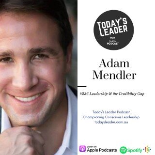 e855d2371d38579a4c92edc16e4501e4