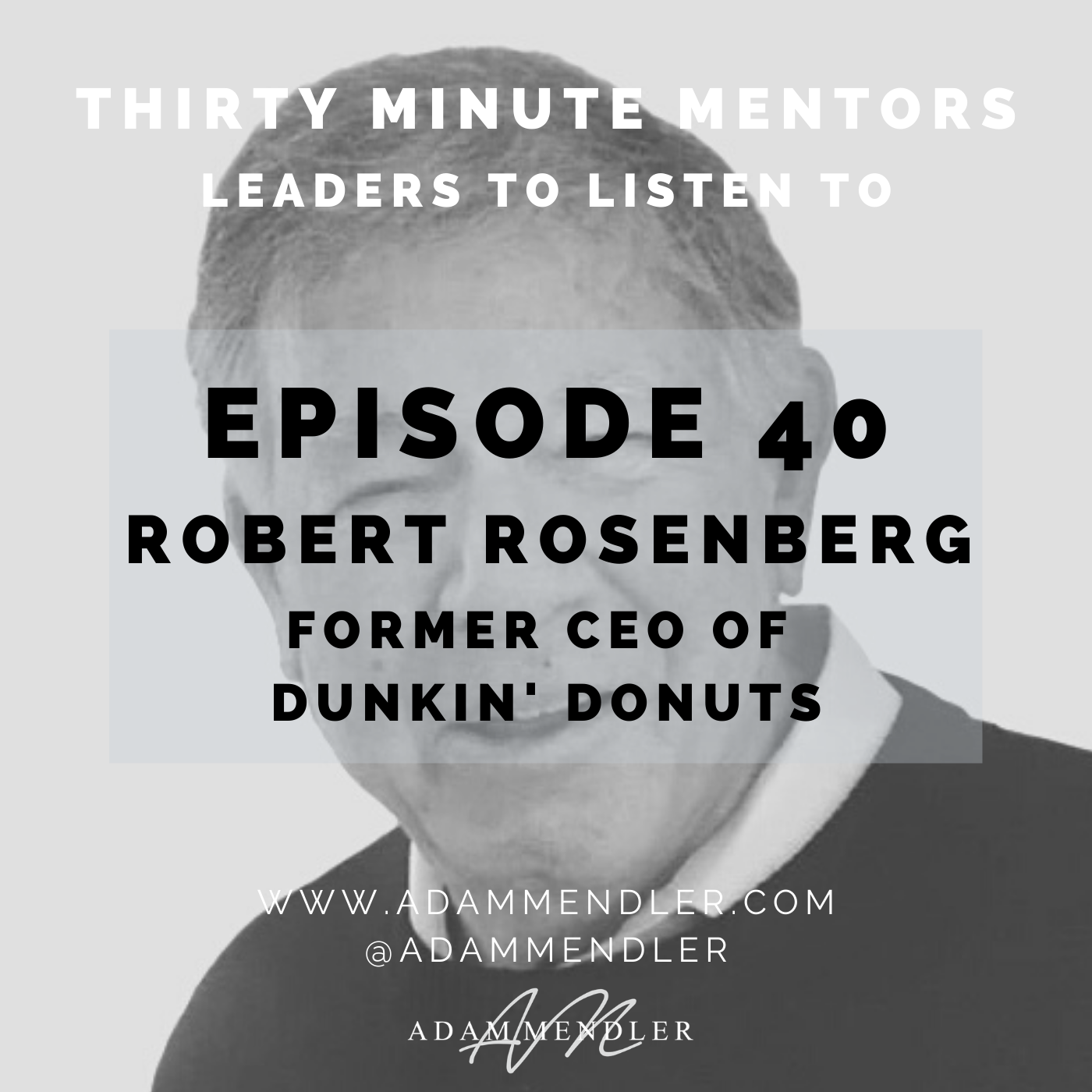 Episode40 RobertRosenberg