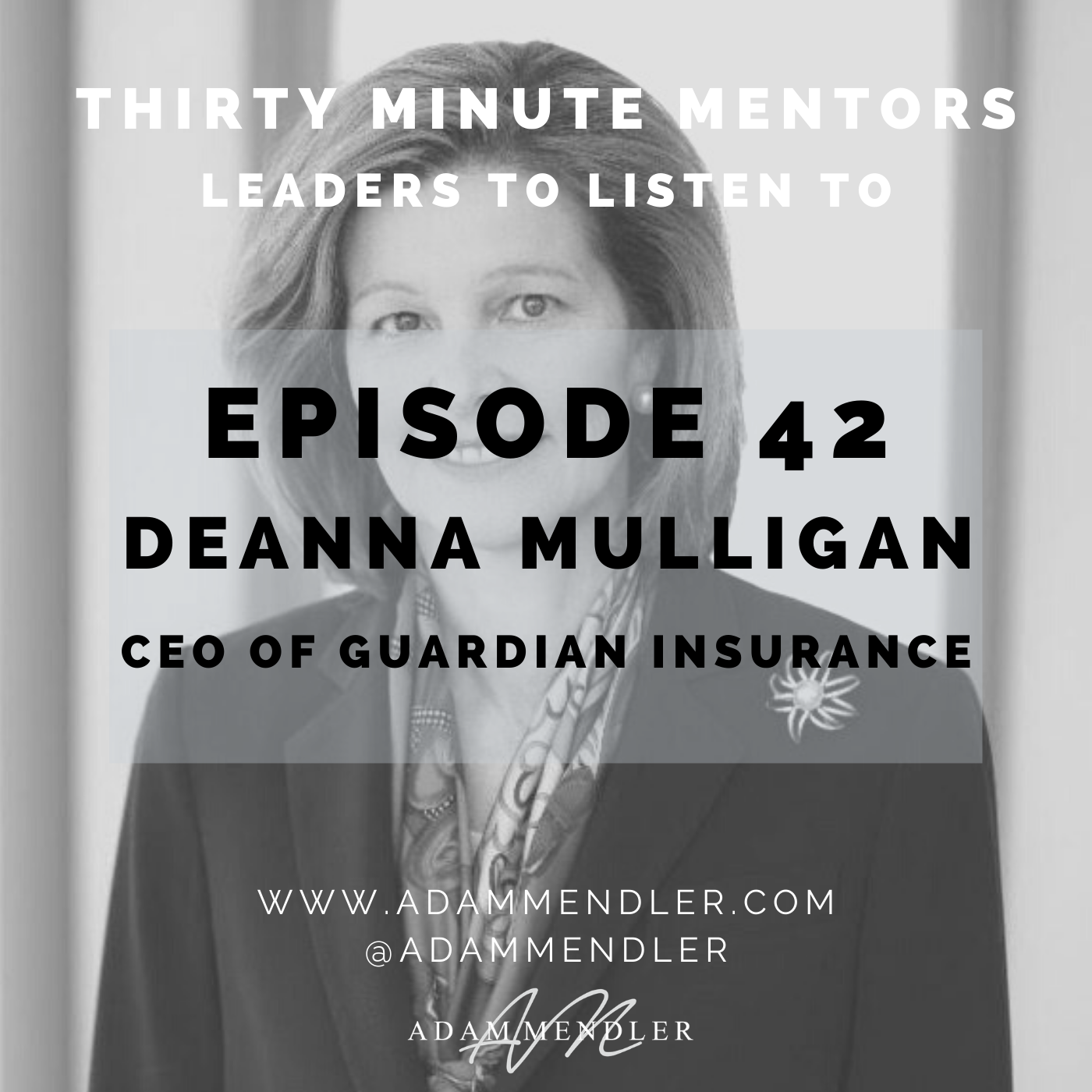 Episode42 DeannaMulligan