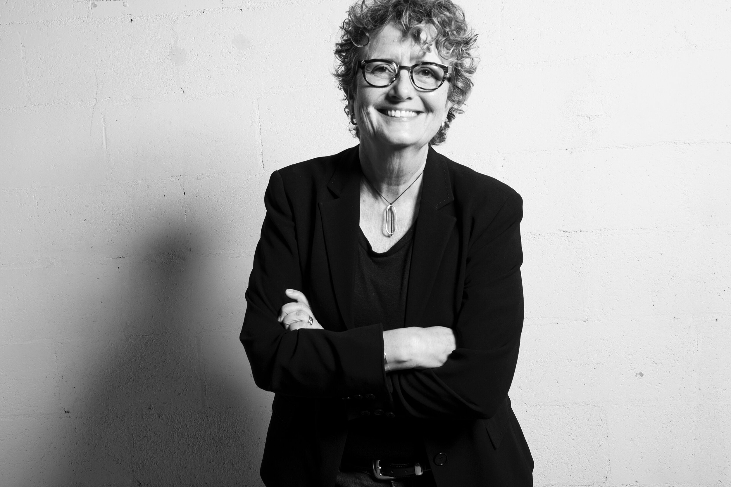 FranDunaway2CCEOandco founderofTomboyX HeadshotbyLindseyByrnes