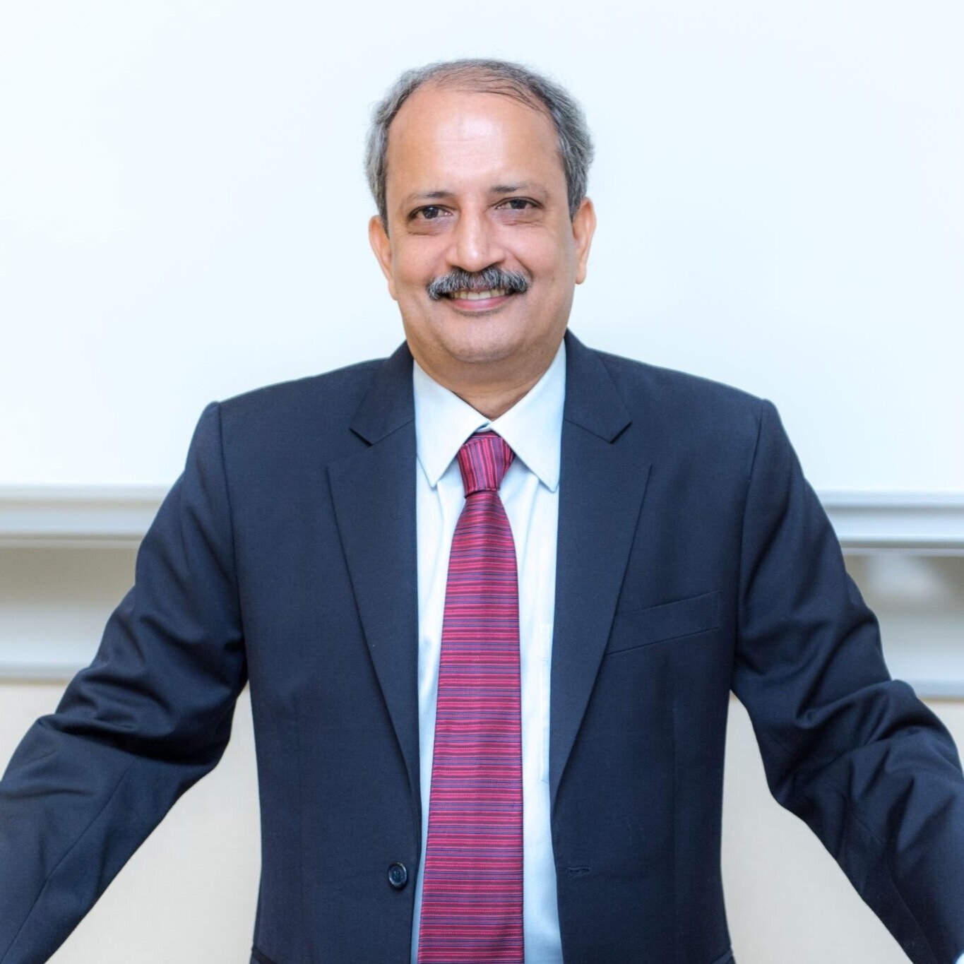 Paddy2BPadmanabhan2B 27