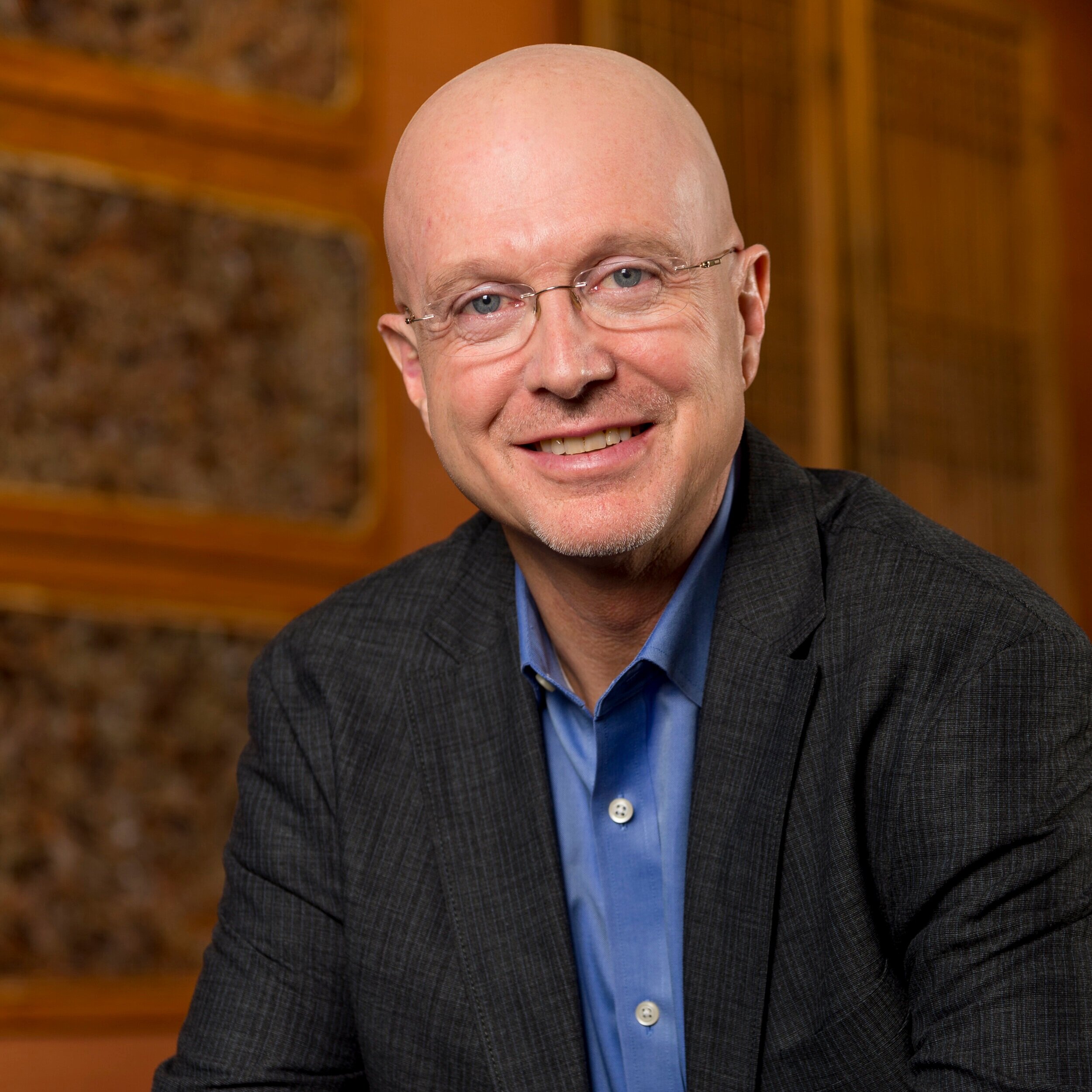 Steve2BDavis2Bofficial2Bphoto2B2014