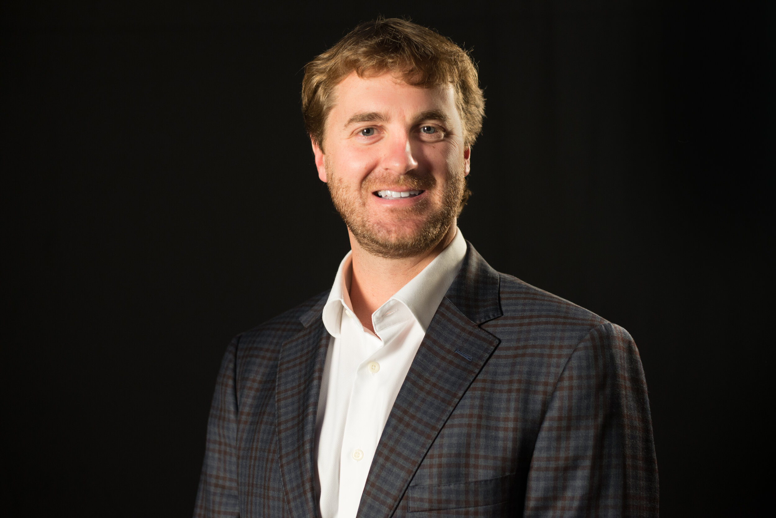 Stewart Vernon2812928129