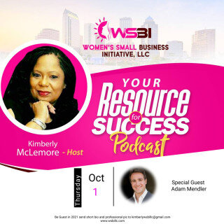 d25aa3158a7c81b948b83176ac34507c