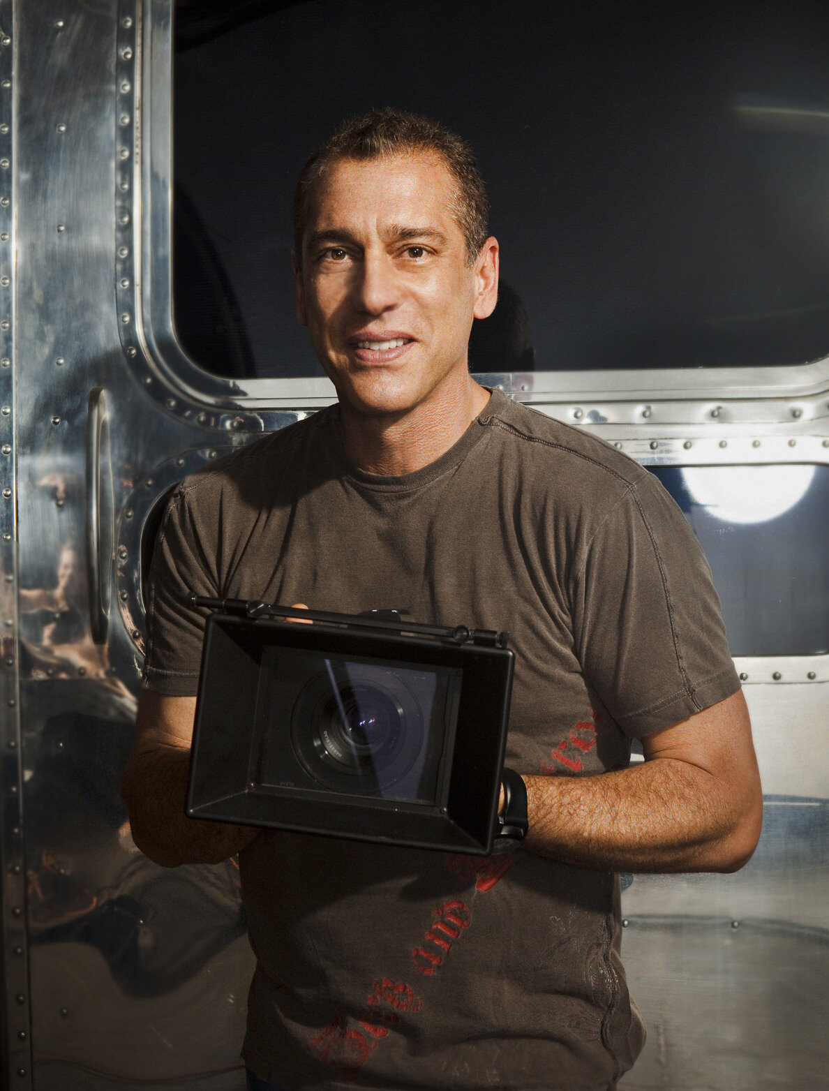 20100616 Grecco Michael Headshots MGP 8809B