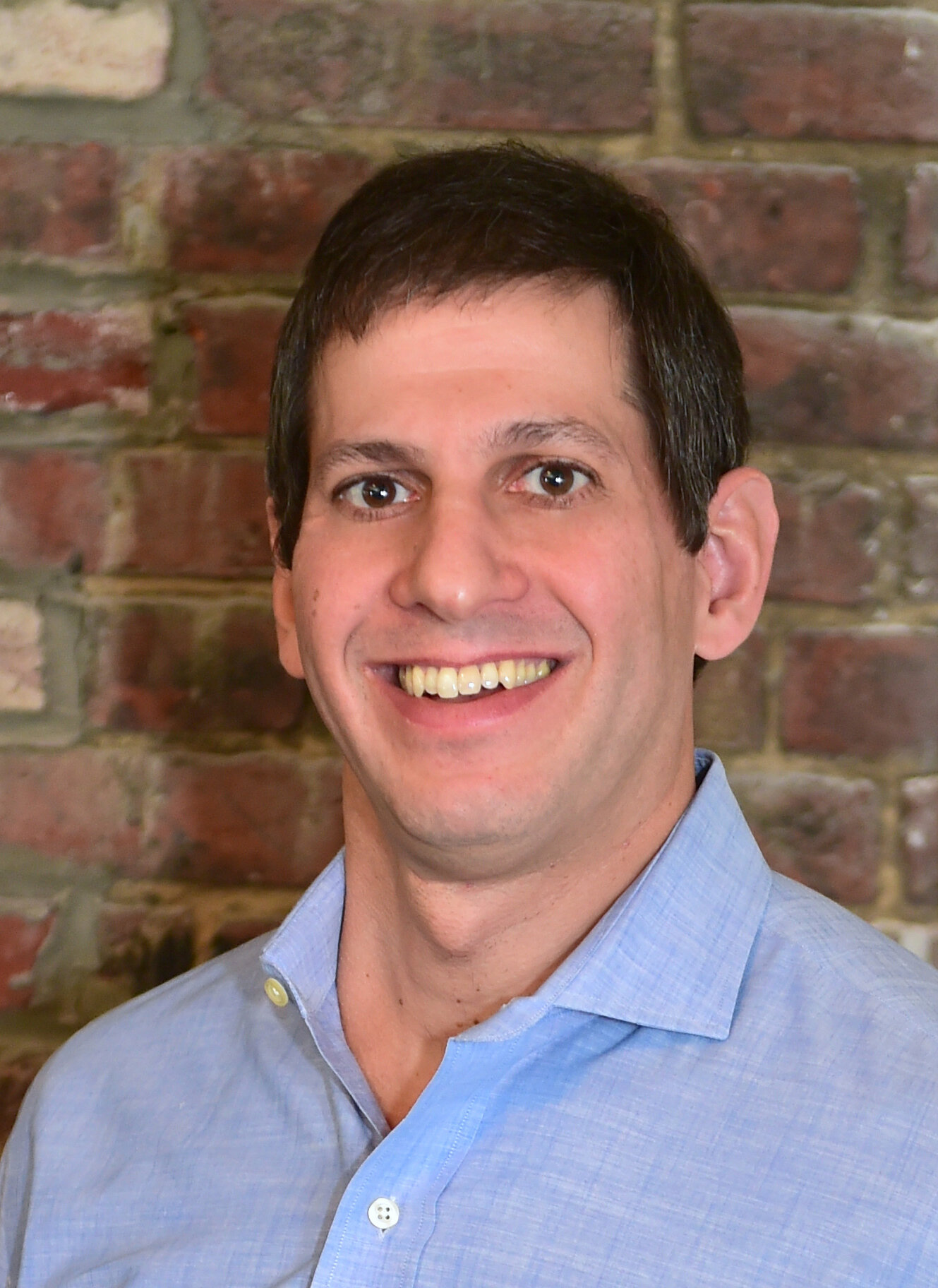 MDB BestPictureforMDBHeadshot ResentbyRachelNeft UseforHeadshots